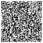 QR code with Resource Solutions Corp contacts