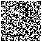 QR code with Zook's Digital Imaging contacts