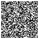 QR code with Griffey Associates contacts