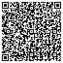 QR code with R K Systems Inc contacts