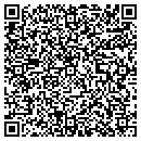 QR code with Griffin Dan E contacts