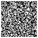 QR code with Roberts Group Inc contacts