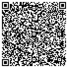 QR code with Griffin Dan E Architects Aia Pc contacts