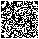 QR code with Grigg James P contacts