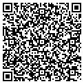 QR code with Copy Stop contacts