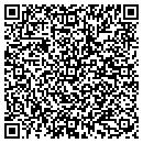 QR code with Rock Disposal Inc contacts