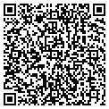 QR code with Howe Elegant contacts