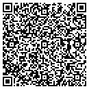 QR code with Grillo Denis contacts