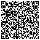 QR code with Copy Stop contacts