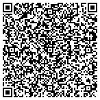 QR code with Romac Liquid Waste Disposal Systems LLC contacts