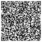 QR code with Grimm & Parker Architects contacts