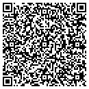 QR code with Grimstead R L contacts