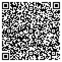 QR code with Copy This contacts