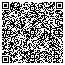 QR code with Frank's Dental Lab contacts