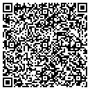 QR code with Group Marshall contacts