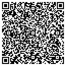 QR code with Saint Patrick's contacts