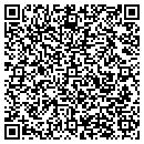 QR code with Sales Midwest Inc contacts