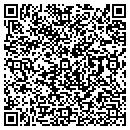 QR code with Grove Design contacts