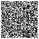 QR code with Gruzen Samton Archit contacts