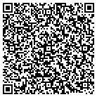 QR code with W O Walker Center contacts