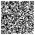 QR code with CM Productions contacts
