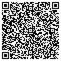 QR code with Scrap N Nook LLC contacts