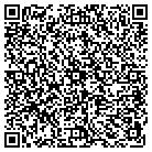 QR code with Garden State Dental Lab LLC contacts
