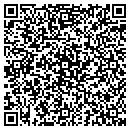QR code with Digital Concepts LLC contacts