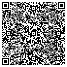 QR code with Guernsey-Tingle Architects contacts