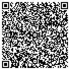 QR code with Scrap N Stamp Studio LLC contacts