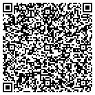 QR code with Discount Print & Copy contacts