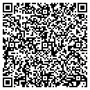 QR code with Gurney Robert M contacts