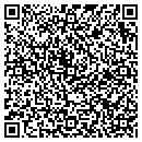 QR code with Imprint Printing contacts