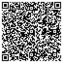 QR code with Scrap Shed L L C contacts