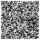 QR code with Shepherd Good Catholic Church contacts
