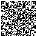 QR code with Simon & Johnson contacts