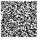 QR code with Mcdonald-Wright Foundation contacts
