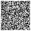 QR code with Gwyn C Gilliam Aia Inc contacts