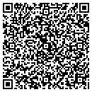 QR code with Tri-Com Consulting Group LLC contacts