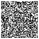 QR code with Gwyn C Gilliam Inc contacts