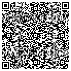 QR code with Lifespan Medical Clinic contacts