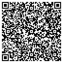 QR code with Duplication Station contacts