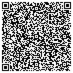 QR code with Spiritus Christi Catholic Church Of Antioch contacts
