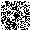 QR code with Marlow Family Health contacts