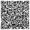 QR code with Hamady Architects contacts