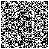 QR code with Hampton Roads Chapter Society Of Architectural Administrators contacts