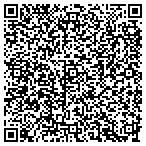 QR code with Mesa State Real Estate Foundation contacts