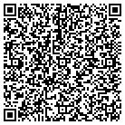 QR code with Fedex Office Print & Ship Center contacts