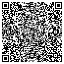 QR code with Tank Connection contacts