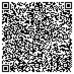 QR code with Fedex Office Print & Ship Center contacts